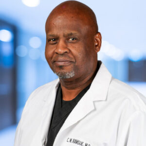 Dr. Ramsue 1
