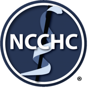 cropped 2022 NCCHC Logo 512x512 1 1