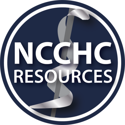 cropped 2022 Resources Logo 4c reverse R big